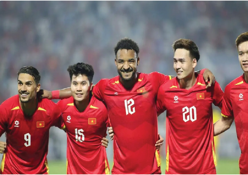 AVS Terancam Degradasi Jelang Laga Kontra Rio Ave di Vila do Conde