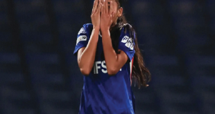 Arsenal Singkirkan Chelsea dari Liga Champions Wanita, Gol Nusken Tak Ubah Agregat