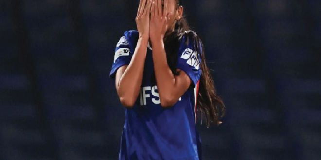 Arsenal Singkirkan Chelsea dari Liga Champions Wanita, Gol Nusken Tak Ubah Agregat