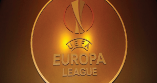 Aston Villa Bungkam Bologna di Liga Europa