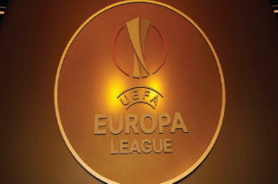 Aston Villa Bungkam Bologna di Liga Europa