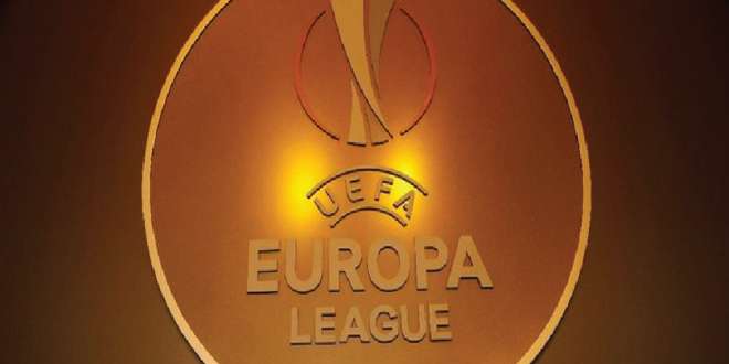 Aston Villa Bungkam Bologna di Liga Europa