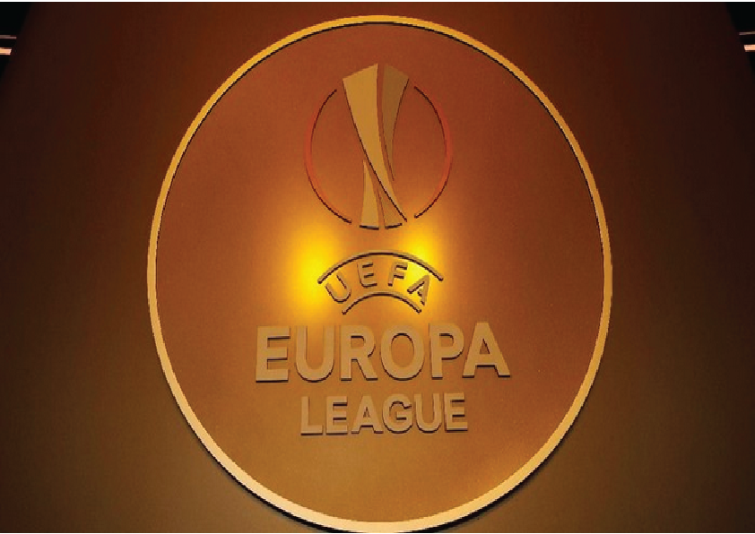 Aston Villa Bungkam Bologna di Liga Europa