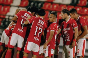 Bali United vs PSBS Biak: Serdadu Tridatu Berpesta 6-1