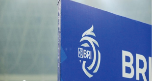 Bali United vs PSM Makassar: Serdadu Tridatu Raih Kemenangan 2-0