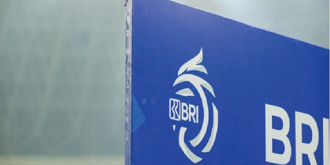 Bali United vs PSM Makassar: Serdadu Tridatu Raih Kemenangan 2-0