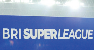 Bhayangkara Bangkit: Tundukkan PSIM 2-1 di Super League