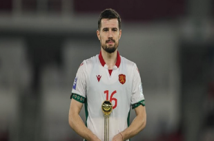 Bulgaria Bungkam Kritik Usai Menang di FIFA Series