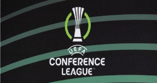 Conference League: Pesta Gol Tim Tuan Rumah