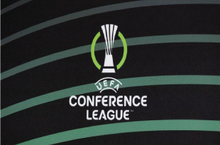 Conference League: Pesta Gol Tim Tuan Rumah