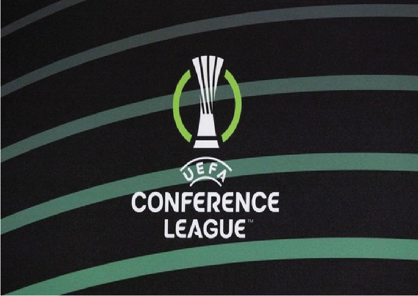 Conference League: Pesta Gol Tim Tuan Rumah