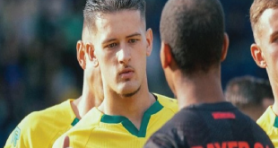 Empat Pemain Indonesia Kembali Merumput di Liga Belanda