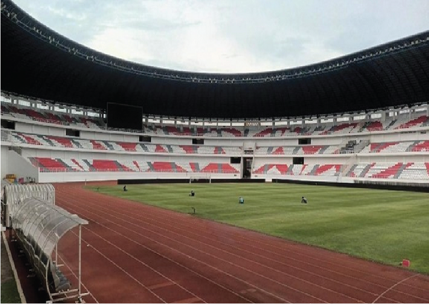 Fabiano Beltrame: Duel PSIS vs Barito Putera Bakal Sarat Adu Fisik