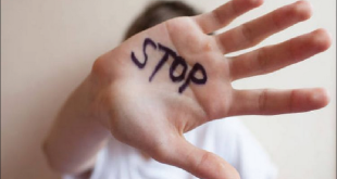 Ironi Pelecehan 16 Mahasiswa FHUI: Pelanggaran Hukum di Kampus Hukum