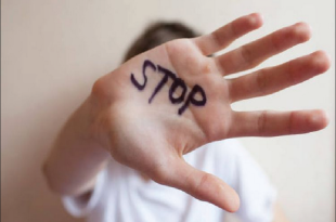 Ironi Pelecehan 16 Mahasiswa FHUI: Pelanggaran Hukum di Kampus Hukum