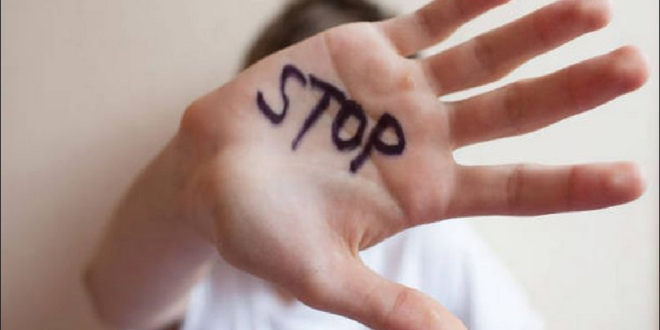 Ironi Pelecehan 16 Mahasiswa FHUI: Pelanggaran Hukum di Kampus Hukum