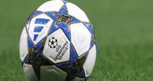 Jadwal Liga Champions Hari Ini: Madrid Tantang Bayern, Sporting Hadapi Arsenal