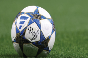 Jadwal Liga Champions Hari Ini: Madrid Tantang Bayern, Sporting Hadapi Arsenal