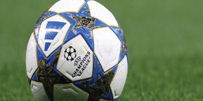 Jadwal Liga Champions Hari Ini: Madrid Tantang Bayern, Sporting Hadapi Arsenal