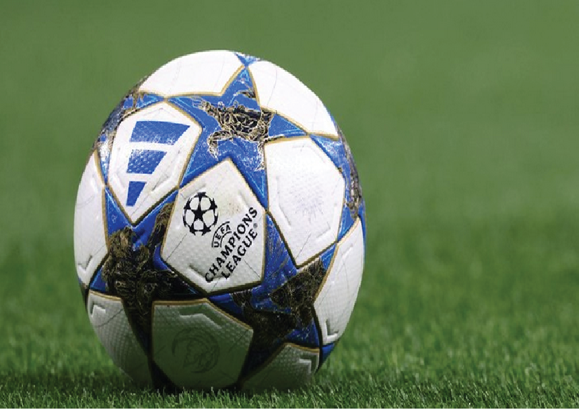 Jadwal Liga Champions Hari Ini: Madrid Tantang Bayern, Sporting Hadapi Arsenal