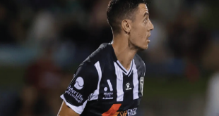 Jadwal dan Preview A-League Putaran ke-23, 2 April 2026