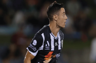 Jadwal dan Preview A-League Putaran ke-23, 2 April 2026