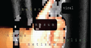 Kasus Video Asmara di Batang, Polisi Periksa Kedua Pemeran