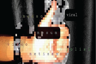 Kasus Video Asmara di Batang, Polisi Periksa Kedua Pemeran