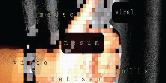 Kasus Video Asmara di Batang, Polisi Periksa Kedua Pemeran