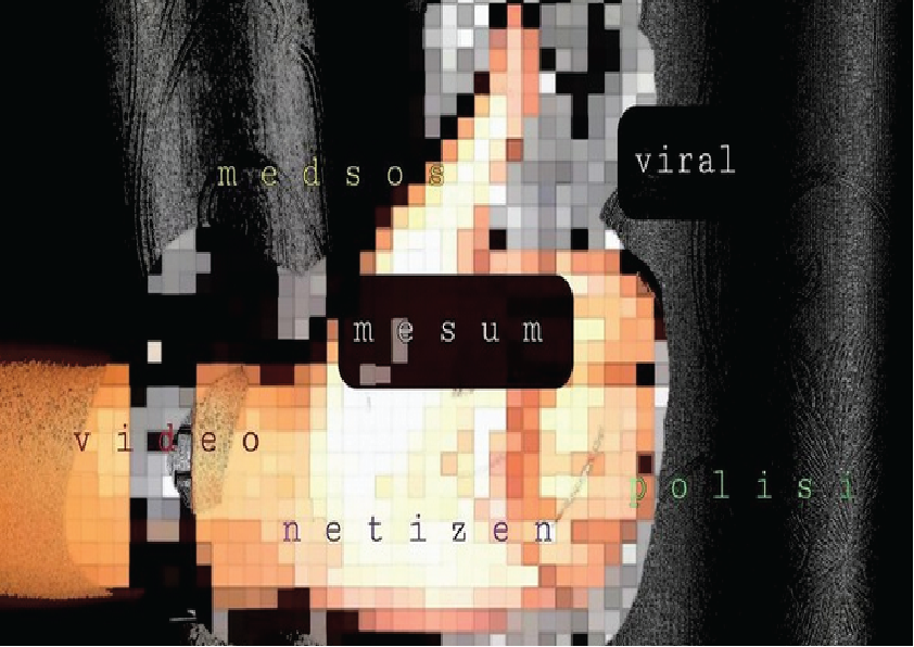 Kasus Video Asmara di Batang, Polisi Periksa Kedua Pemeran