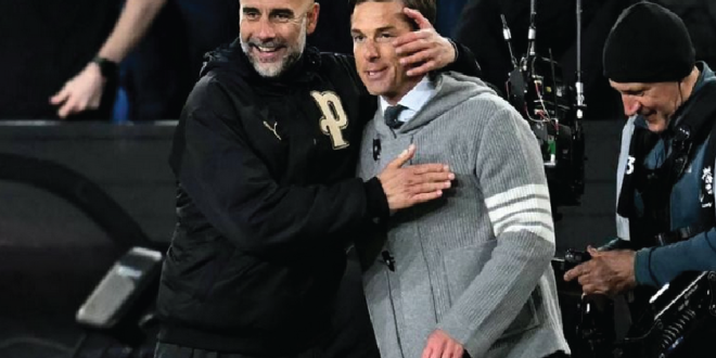 Komentar Pelatih Burnley Setelah Tim Terdegradasi Bersama Wolves