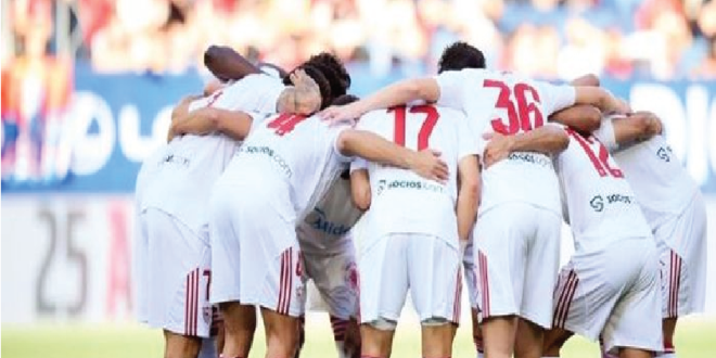 Liga Spanyol: Raja Liga Europa Terancam Degradasi, Penakluk Calvin Verdonk Tumbang