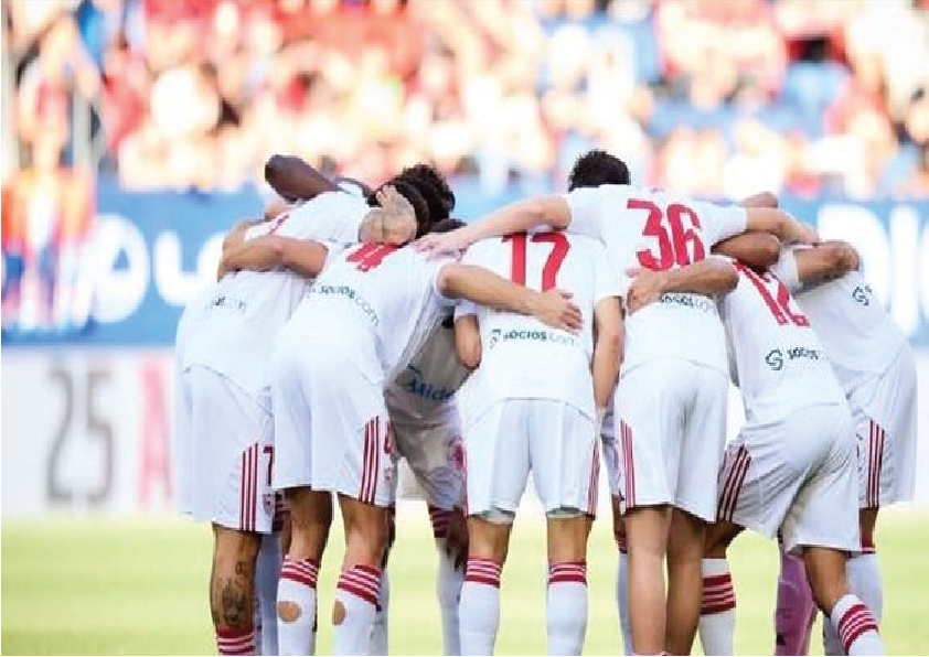 Liga Spanyol: Raja Liga Europa Terancam Degradasi, Penakluk Calvin Verdonk Tumbang