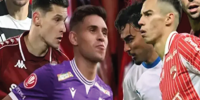 Marius Croitoru Optimistis FC Botoșani Mampu Kalahkan FCSB di Liga 1