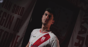 Pemain Asing Persis Alami Keracunan Makanan Jelang Duel vs PSM Makassar