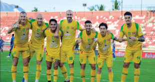 Persebaya Bungkam Arema 4-0, Tavares Puji Performa Pemain dan Dukungan Suporter