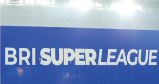 Pertandingan: Dewa United vs Persib Bandung Berakhir Imbang 2-2