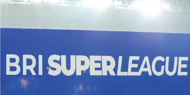 Pertandingan: Dewa United vs Persib Bandung Berakhir Imbang 2-2