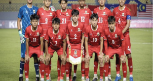 Piala AFF U-17 2026: Catatan Paling Buruk Indonesia Sejak 2017