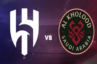 Prediksi Al Hilal vs Al Kholood Saudi Pro League: Tantangan Berat bagi Tim Tamu di Kingdom Arena