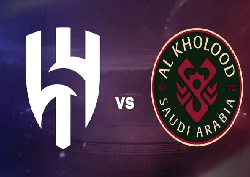 Prediksi Al Hilal vs Al Kholood Saudi Pro League: Tantangan Berat bagi Tim Tamu di Kingdom Arena