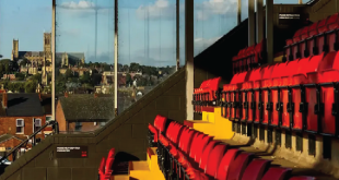 Prediksi Ketat 11 Laga League One Pekan Ini: Pertarungan Zona Degradasi dan Poin Penentu