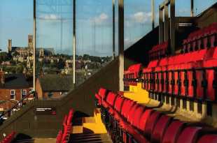 Prediksi Ketat 11 Laga League One Pekan Ini: Pertarungan Zona Degradasi dan Poin Penentu