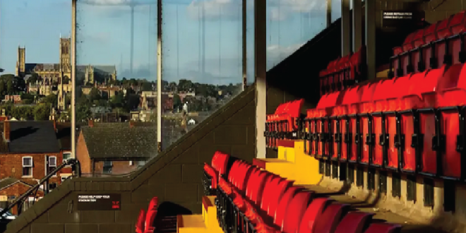 Prediksi Ketat 11 Laga League One Pekan Ini: Pertarungan Zona Degradasi dan Poin Penentu