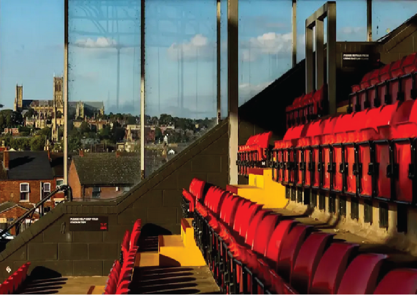 Prediksi Ketat 11 Laga League One Pekan Ini: Pertarungan Zona Degradasi dan Poin Penentu