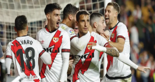 Prediksi Skor Rayo Vallecano vs Elche La Liga 2025/2026: Momentum Kebangkitan Sang Tuan Rumah