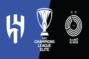 Preview Al Hilal vs Al Sadd: Statistik, Head to Head, dan Prediksi Skor AFC Champions League Elite