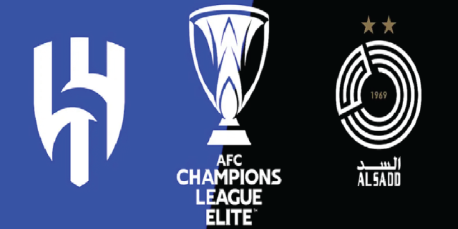 Preview Al Hilal vs Al Sadd: Statistik, Head to Head, dan Prediksi Skor AFC Champions League Elite