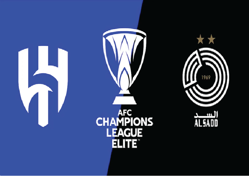 Preview Al Hilal vs Al Sadd: Statistik, Head to Head, dan Prediksi Skor AFC Champions League Elite