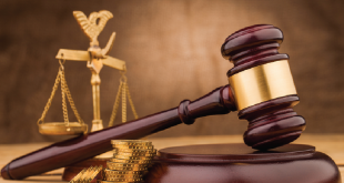 Putusan Pengadilan: Hary Tanoe Wajib Bayar Rp 531 Miliar ke CMNP